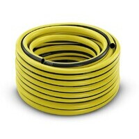 KARCHER Crevo PrimoFlex 1 / 2'' 50m