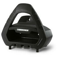 KARCHER Drzac za bastensko crevo Plus