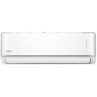 VIVAX ACP-12CH35AEGI+