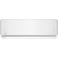 VIVAX ACP-09CH25AERI+
