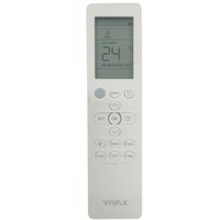 VIVAX ACP-09CH25AERI+