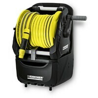 KARCHER Motalica za crevo HR 7.315 1 / 2