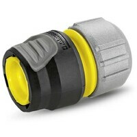 KARCHER Univerzalna spojnica creva 2.645-195.0