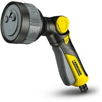 KARCHER Visenamenski pistolj za prskanje Plus
