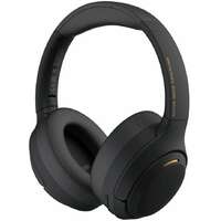 HONOR Choice Pro Black Bezicne Slusalice