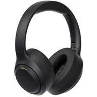 HONOR Choice Pro Black Bezicne Slusalice