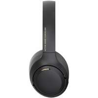 HONOR Choice Pro Black Bezicne Slusalice