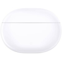 HONOR Choice X7i TWS White bezicne bubice