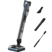 ELECTROLUX EW82U1DB