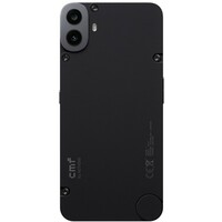 NOTHING CMF Phone 1 5G 8GB/128GB Black