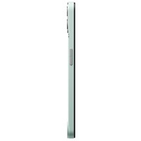 NOTHING CMF Phone 1 5G 8GB/128GB Light Green