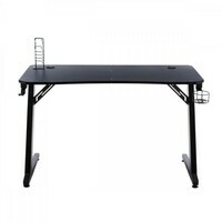 SHOOTER HC-GT-004CX Black