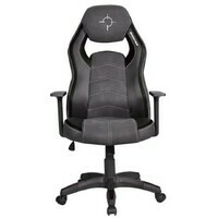 SHOOTER HC-2589 Black