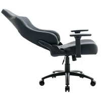 SHOOTER HC-4055 Black