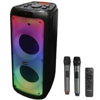 MICROLAB PT1000W 