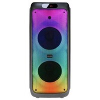 MICROLAB PT1000W 