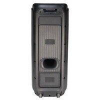 MICROLAB PT1000W 