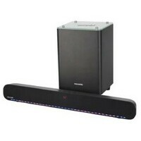 MICROLAB ROCKBAR500 