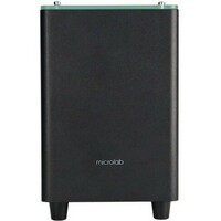 MICROLAB ROCKBAR500 