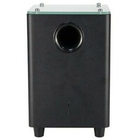 MICROLAB ROCKBAR500 
