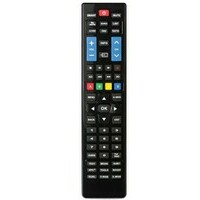 SUPERIOR RC SAMSUNG / LG