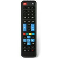SUPERIOR RC LG / SAMSUNG