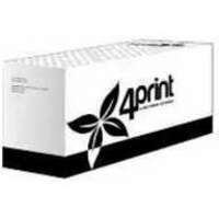 4PRINT CRG-070H (LBP24 / 463 / 246 / 465 / 461DW) bez cipa 10k
