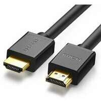 UGREEN HD104 HDMI kabl v1.4 crni 1m