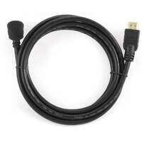 GEMBIRD CC-HDMI490-6 HDMI kabl 2.0 sa Ethernetom 1.8m