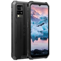 BLACKVIEW BV4800 Pro 4GB/128GB Black 