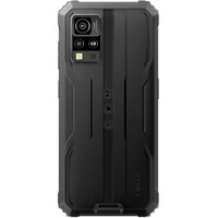 BLACKVIEW BV4800 Pro 4GB/128GB Black 