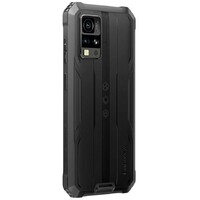 BLACKVIEW BV4800 Pro 4GB/128GB Black 