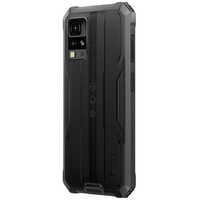 BLACKVIEW BV4800 Pro 4GB/128GB Black 