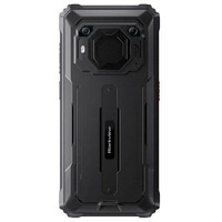 BLACKVIEW BV6200 Plus 8GB/256GB Black