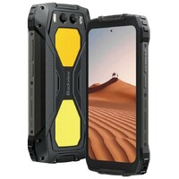 BLACKVIEW BV7300 6GB/256GB Black