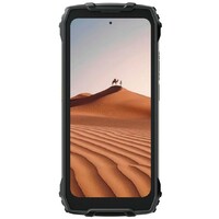 BLACKVIEW BV7300 6GB/256GB Black