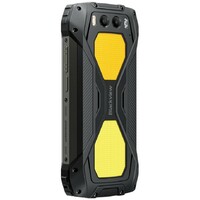 BLACKVIEW BV7300 6GB/256GB Black