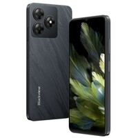 BLACKVIEW WAVE 8 8GB/256GB Black