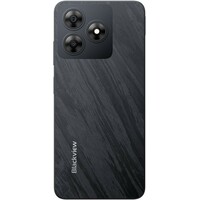 BLACKVIEW WAVE 8 8GB/256GB Black