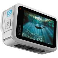 GOPRO Hero 13 Black Polar White