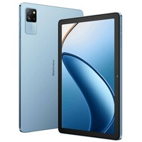 BLACKVIEW Tab 60 4GB/128GB WiFi Blue