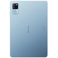 BLACKVIEW Tab 60 4GB/128GB WiFi Blue