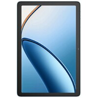 BLACKVIEW Tab 60 4GB/128GB WiFi Blue