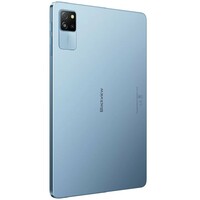 BLACKVIEW Tab 60 4GB/128GB WiFi Blue