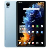 BLACKVIEW Mega 1 12GB / 256GB LTE Blue