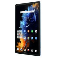 BLACKVIEW Mega 1 12GB/256GB LTE Blue