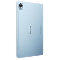 BLACKVIEW Mega 1 12GB/256GB LTE Blue