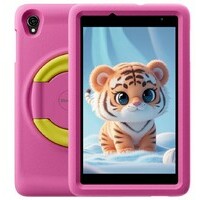 BLACKVIEW Tab A5 Kids 3GB / 64GB LTE Pink
