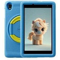 BLACKVIEW Tab A5 Kids 3GB / 64GB LTE Blue