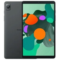BLACKVIEW Tab 60 6GB / 128GB LTE Gray